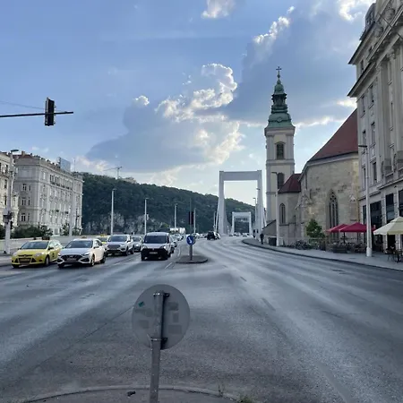 Gasthof 요기요 한인민박