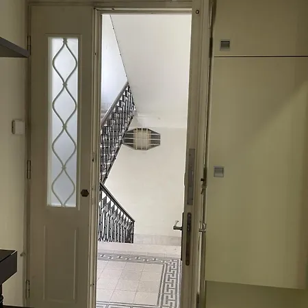 요기요 한인민박 Gasthof Budapest