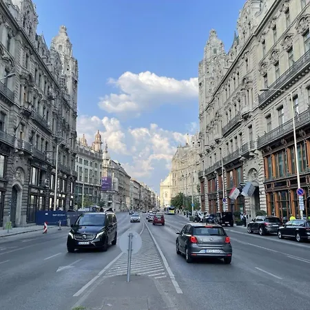 Gasthof 요기요 한인민박