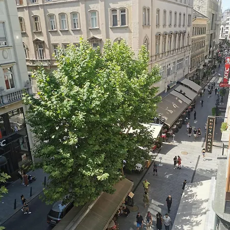 요기요 한인민박 *